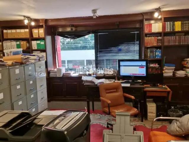 Escritorio venda em Região Imediata de São Paulo, Região Metropolitana de São Paulo