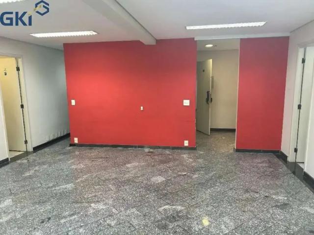 Escritorio venda em Região Imediata de São Paulo, Região Metropolitana de São Paulo