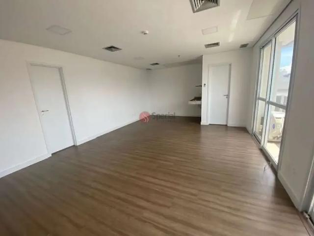 Escritorio venda em Região Imediata de São Paulo, Região Metropolitana de São Paulo