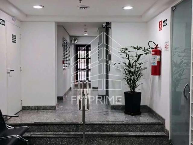 Escritorio venda em Região Imediata de São Paulo, Região Metropolitana de São Paulo