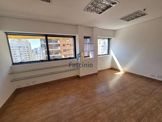 Escritorio venda em Perdizes, São Paulo
