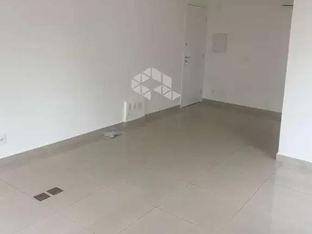 Escritorio venda em Região Imediata de São Paulo, Região Metropolitana de São Paulo