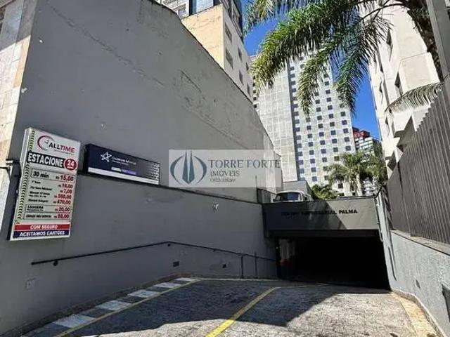 Escritorio venda em Região Imediata de São Paulo, Região Metropolitana de São Paulo