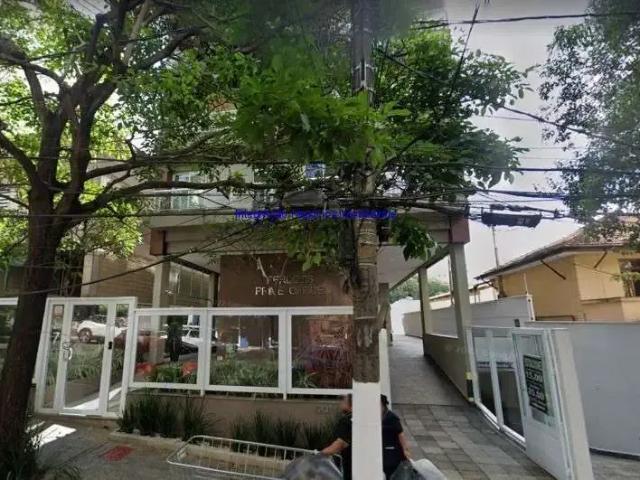 Escritorio venda em Região Imediata de São Paulo, Região Metropolitana de São Paulo
