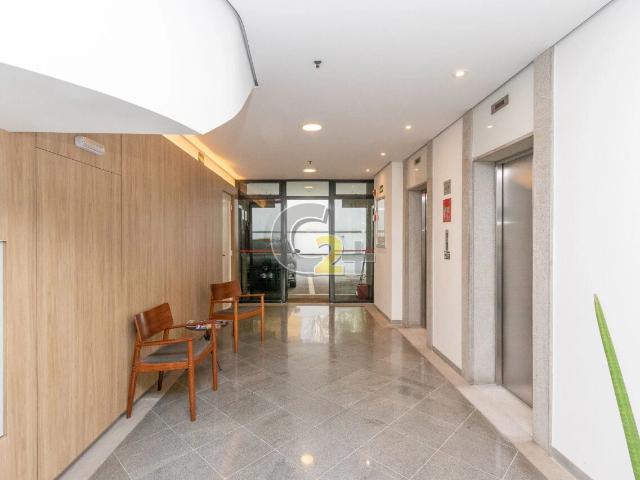 Escritorio venda em Perdizes, São Paulo