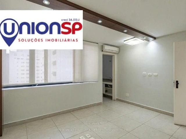Escritorio venda em Perdizes, São Paulo