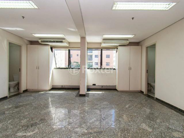 Escritorio venda em Perdizes, São Paulo