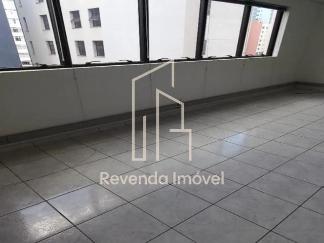 Escritorio venda em Perdizes, São Paulo