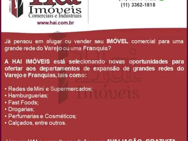 Escritorio venda em Região Imediata de São Paulo, Região Metropolitana de São Paulo