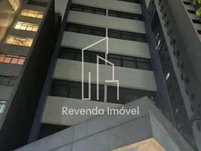 Escritorio venda em Região Imediata de São Paulo, Região Metropolitana de São Paulo