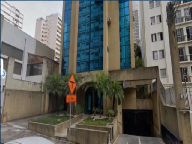 Escritorio venda em Região Imediata de São Paulo, Região Metropolitana de São Paulo