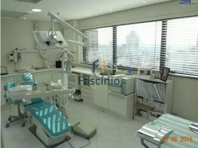 Escritorio venda em Região Imediata de São Paulo, Região Metropolitana de São Paulo