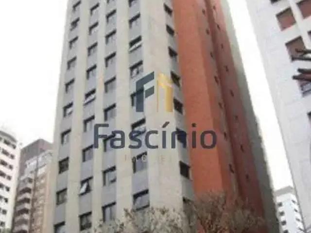 Escritorio venda em Região Imediata de São Paulo, Região Metropolitana de São Paulo