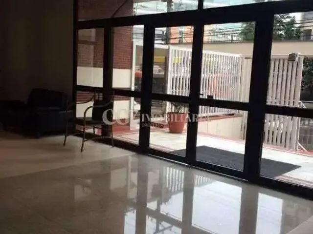 Escritorio venda em Região Imediata de São Paulo, Região Metropolitana de São Paulo