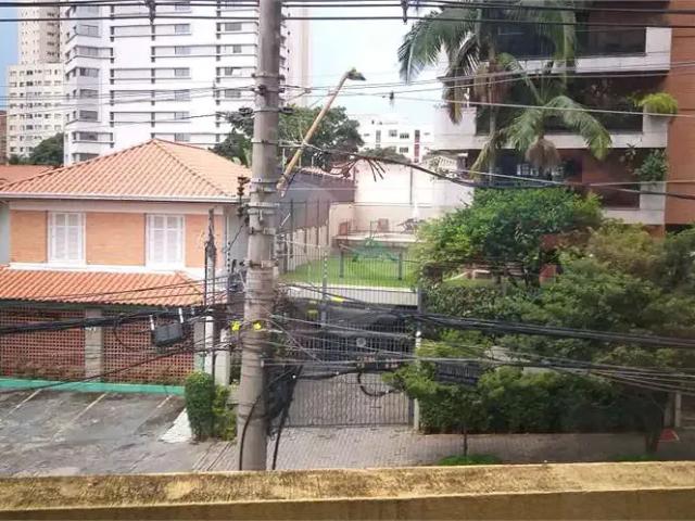 Escritorio venda em Região Imediata de São Paulo, Região Metropolitana de São Paulo