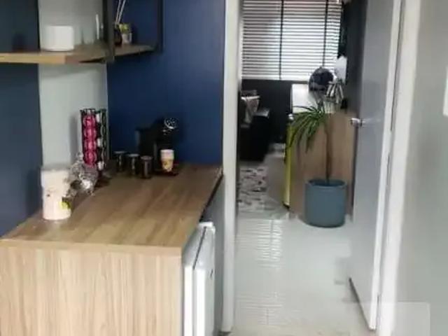 Escritorio venda em Região Imediata de São Paulo, Região Metropolitana de São Paulo