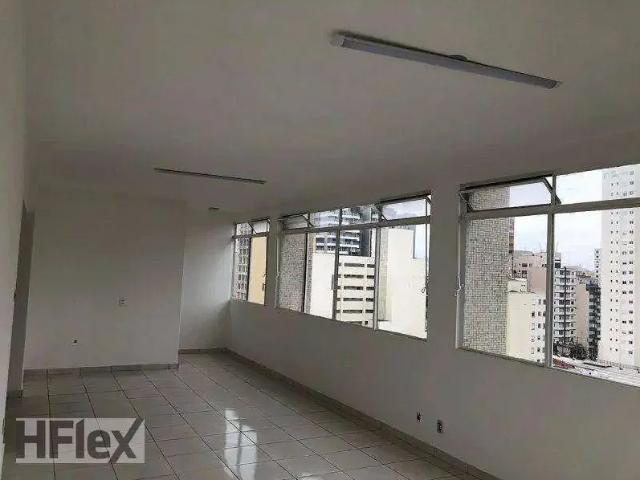 Escritorio venda em Região Imediata de São Paulo, Região Metropolitana de São Paulo