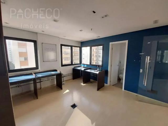 Escritorio venda em Região Imediata de São Paulo, Região Metropolitana de São Paulo