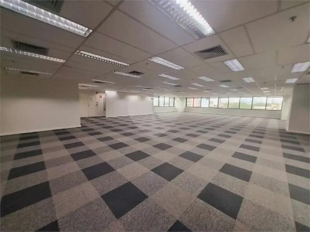 Escritorio venda em Região Imediata de São Paulo, Região Metropolitana de São Paulo