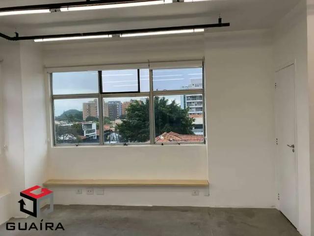 Escritorio venda em Região Imediata de São Paulo, Região Metropolitana de São Paulo