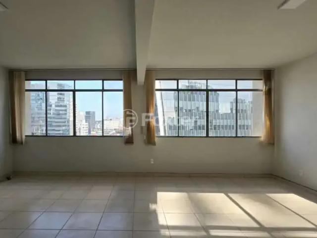 Escritorio venda em Região Imediata de São Paulo, Região Metropolitana de São Paulo