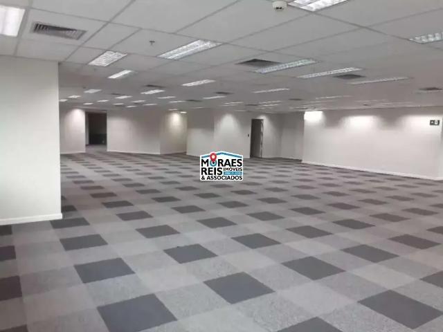 Escritorio venda em Região Imediata de São Paulo, Região Metropolitana de São Paulo