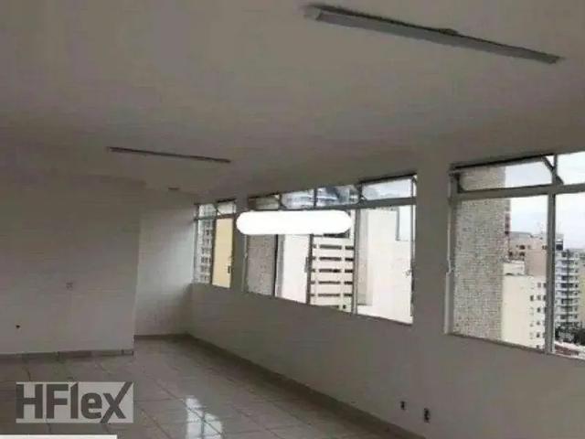 Escritorio venda em Região Imediata de São Paulo, Região Metropolitana de São Paulo