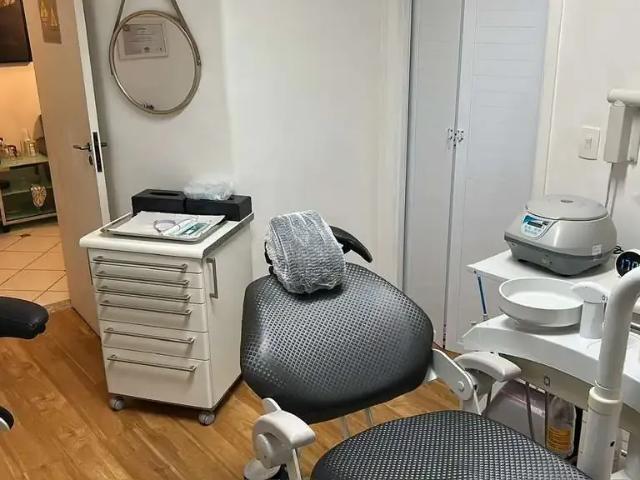 Escritorio venda em Região Imediata de São Paulo, Região Metropolitana de São Paulo