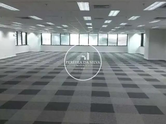 Escritorio venda em Região Imediata de São Paulo, Região Metropolitana de São Paulo