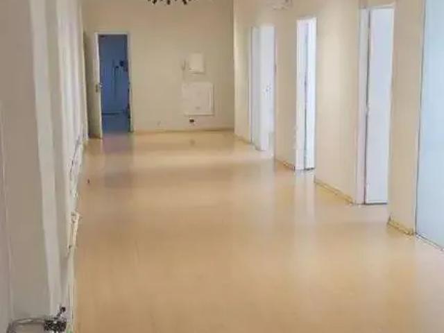 Escritorio venda em Região Imediata de São Paulo, Região Metropolitana de São Paulo
