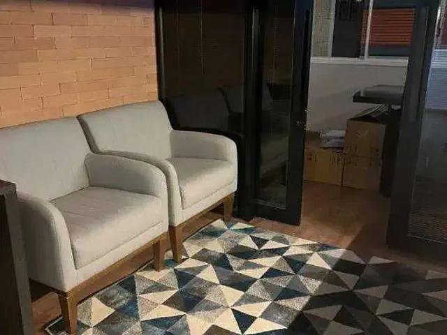 Escritorio venda em Região Imediata de São Paulo, Região Metropolitana de São Paulo