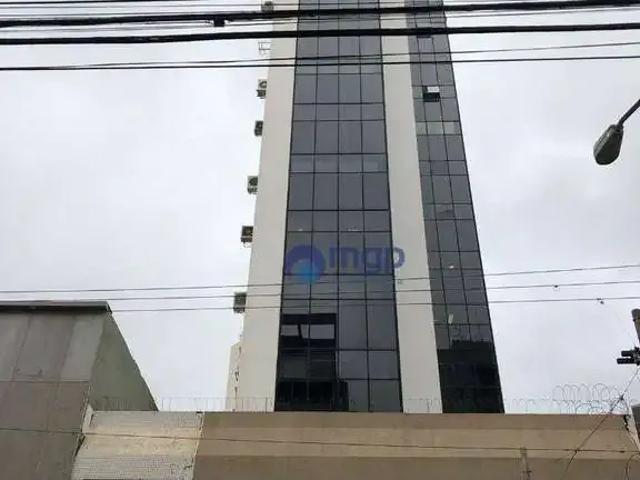 Escritorio venda em Região Imediata de São Paulo, Região Metropolitana de São Paulo