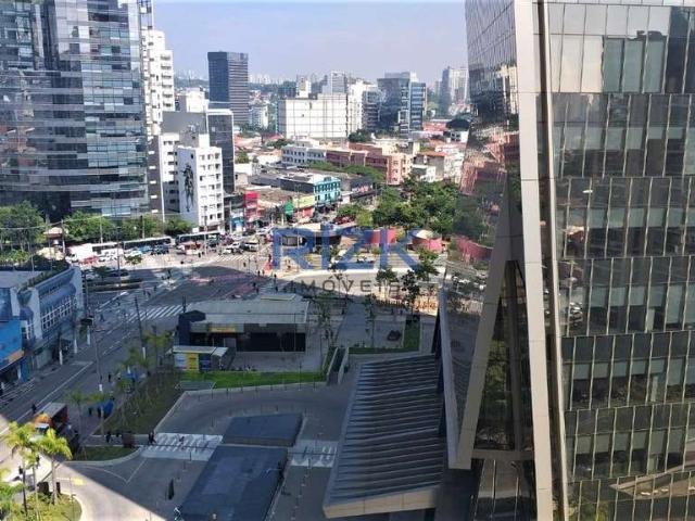Escritorio venda em Região Imediata de São Paulo, Região Metropolitana de São Paulo