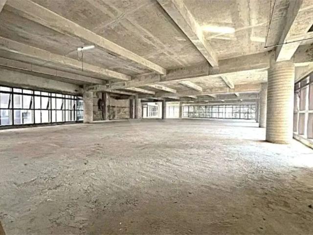 Escritorio venda em Região Imediata de São Paulo, Região Metropolitana de São Paulo