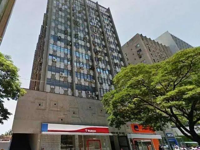 Escritorio venda em Região Imediata de São Paulo, Região Metropolitana de São Paulo