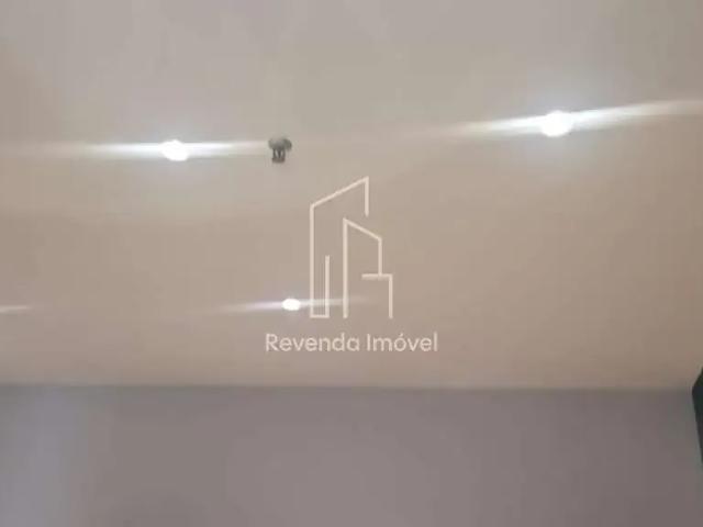 Escritorio venda em Região Imediata de São Paulo, Região Metropolitana de São Paulo