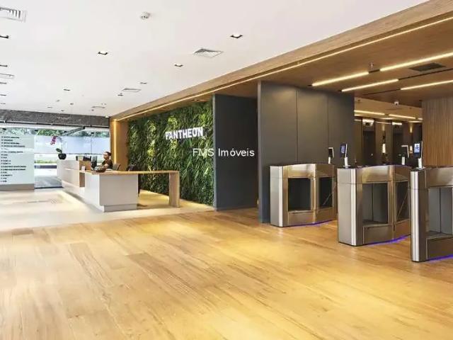 Escritorio venda em Região Imediata de São Paulo, Região Metropolitana de São Paulo