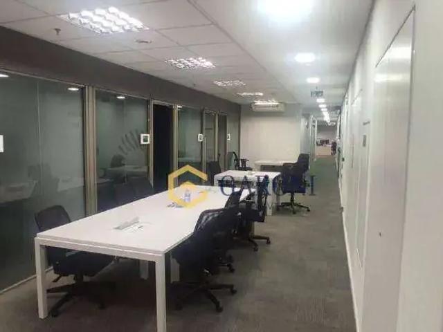 Escritorio venda em Região Imediata de São Paulo, Região Metropolitana de São Paulo