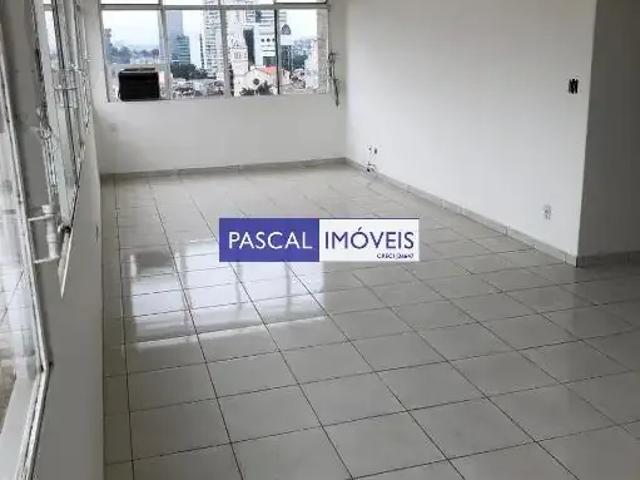 Escritorio venda em Região Imediata de São Paulo, Região Metropolitana de São Paulo