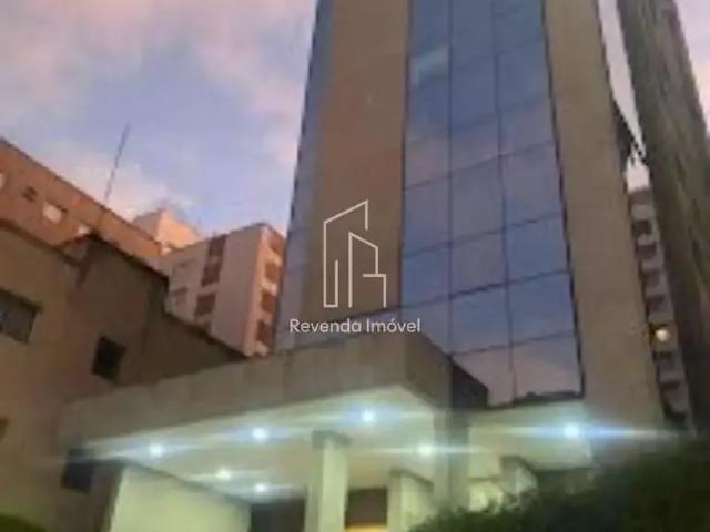 Escritorio venda em Região Imediata de São Paulo, Região Metropolitana de São Paulo