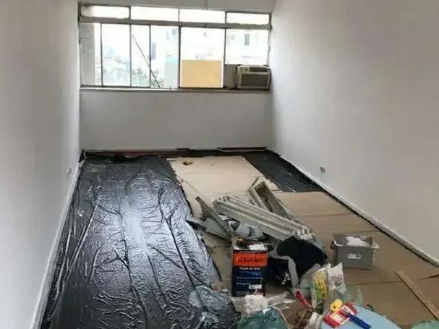 Escritorio venda em Região Imediata de São Paulo, Região Metropolitana de São Paulo