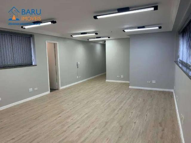 Escritorio venda em Região Imediata de São Paulo, Região Metropolitana de São Paulo