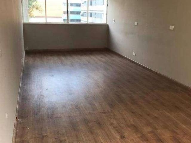 Escritorio venda em Região Imediata de São Paulo, Região Metropolitana de São Paulo