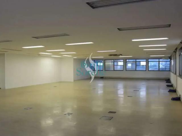 Escritorio venda em Região Imediata de São Paulo, Região Metropolitana de São Paulo