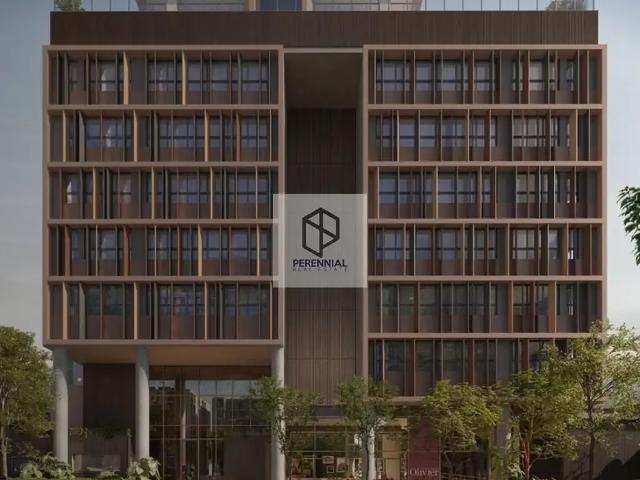 Escritorio venda em Região Imediata de São Paulo, Região Metropolitana de São Paulo