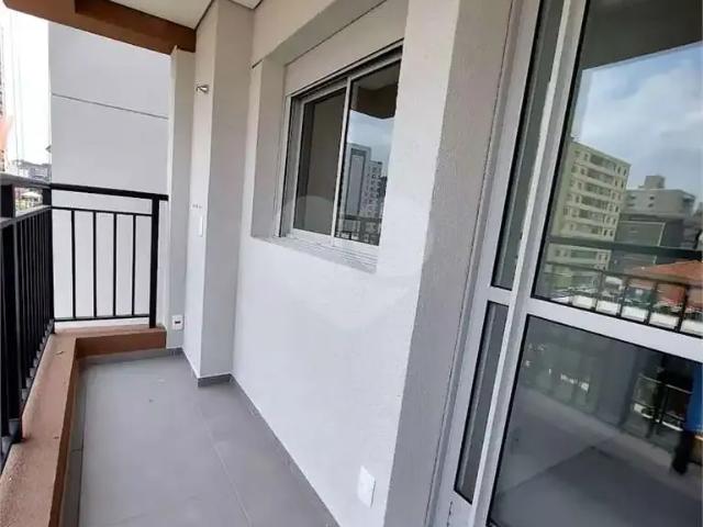 Escritorio venda em Região Imediata de São Paulo, Região Metropolitana de São Paulo