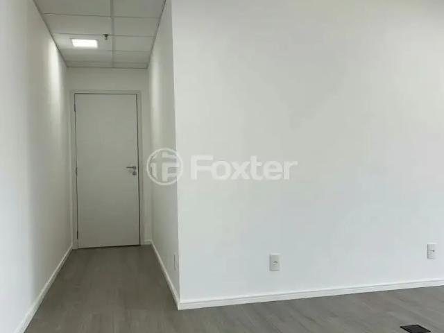 Escritorio venda em Região Imediata de São Paulo, Região Metropolitana de São Paulo