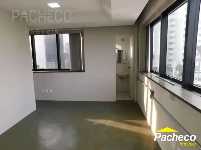 Escritorio venda em Região Imediata de São Paulo, Região Metropolitana de São Paulo