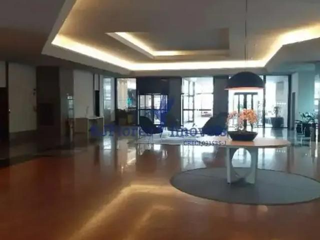 Escritorio venda em Região Imediata de São Paulo, Região Metropolitana de São Paulo