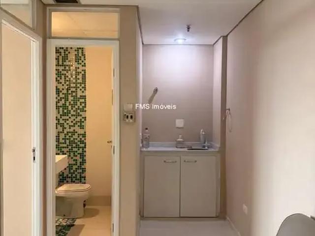 Escritorio venda em Região Imediata de São Paulo, Região Metropolitana de São Paulo